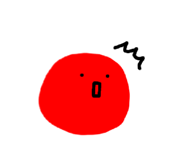 856715234