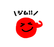 856715235