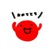 856715236