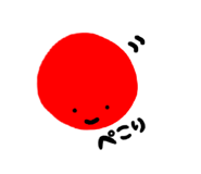 856715238