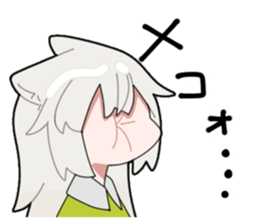 856715242
