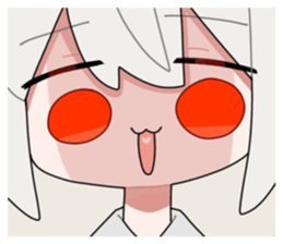 856715245