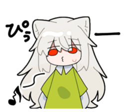 856715250