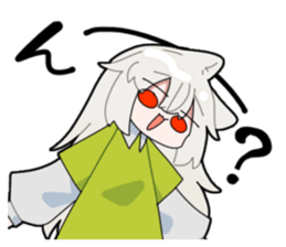 856715251