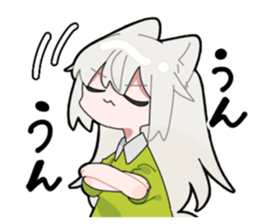 856715254