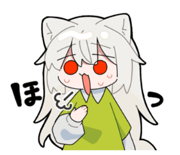 856715255