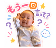 856715295