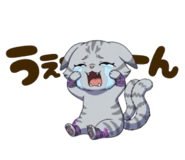 856715330
