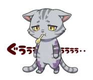 856715334