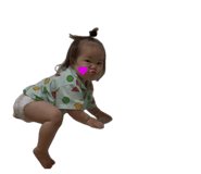 856715865