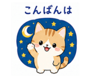 856716068
