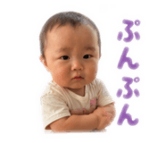 856716203