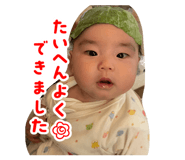 856716215