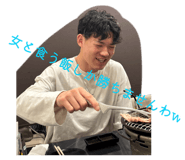 856716259