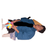 856716260