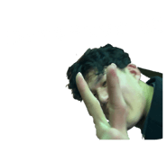 856716264