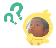 856716989