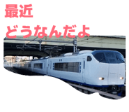 856716995