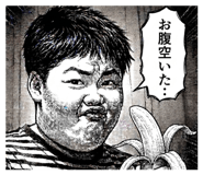856717167