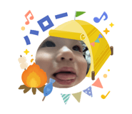 856717255