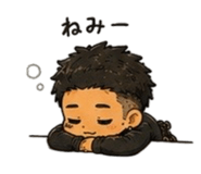 856717395