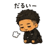 856717397