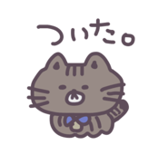 856717528