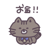 856717535
