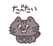 856717551