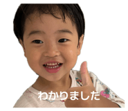 856717626