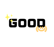 856718371