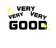 856718374