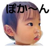 856718418