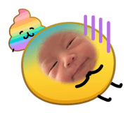 856718758