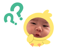 856718761