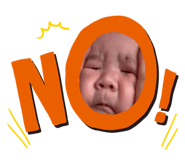856718766