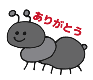 856718785