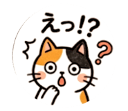 856718852