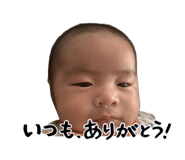 856718884