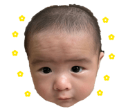 856718885