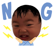 856718996