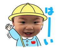 856718999