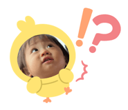 856719129