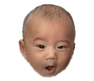 856719164