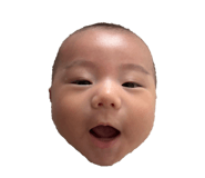 856719170