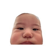 856719172