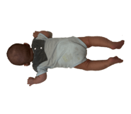 856719187