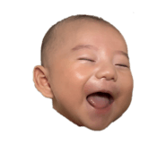 856719188