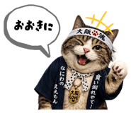 856719361