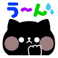 85672